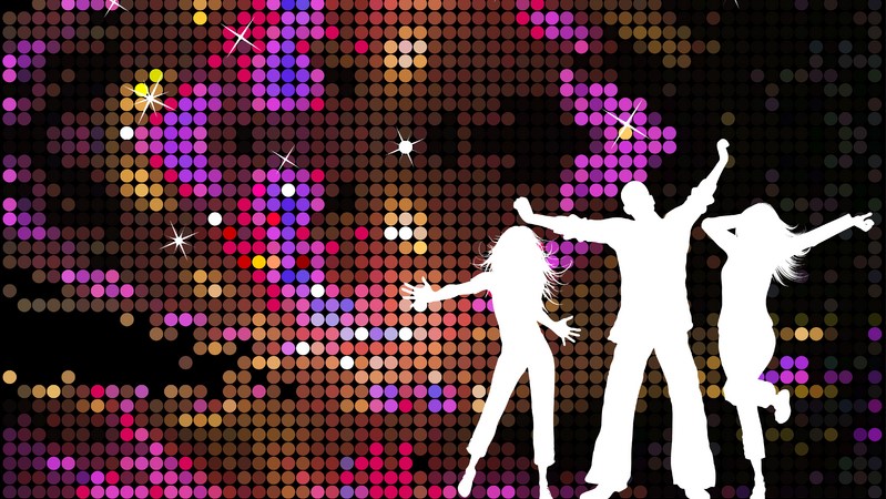 Discopeople
