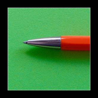 Kugelschreiber