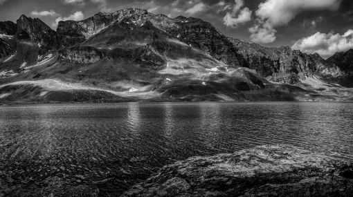 Am Melchsee