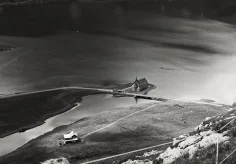 Fruttkapelle am Melchsee