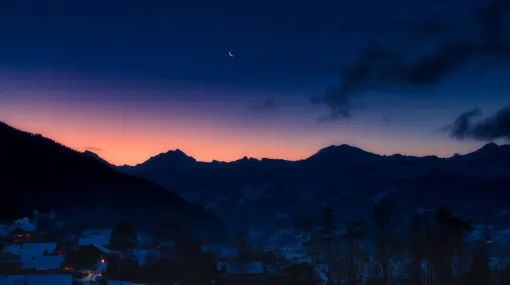Berneralpen