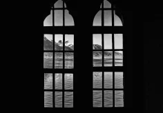 Die Welt da draussen