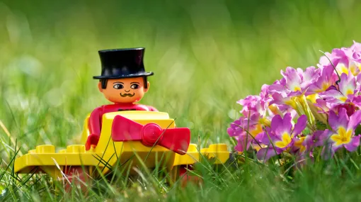 Weiteres Motiv zum Thema Plastik im BT, nicht eingereicht