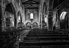 Notre-Dame-des-Sablons (Aigues-Mortes)