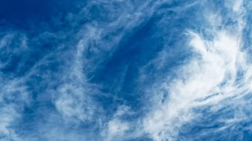 Himmel