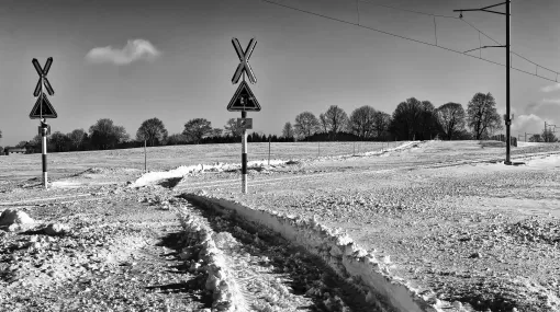 Kreuzweg