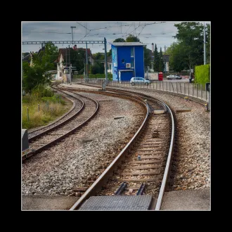 Vorschaubild