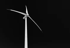 Windenergie