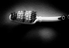 Für dentale Gesundheit