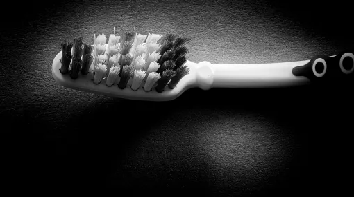 Für dentale Gesundheit
